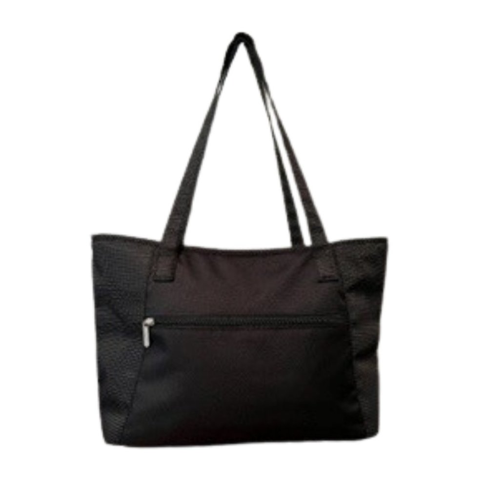 Ameda Insulated Storage Tote